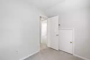 2610 Joshua Cir, Beaufort, SC 29902 - Photo 26