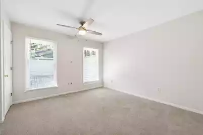 2610 Joshua Circle, Beaufort, SC 29902 - Photo 22