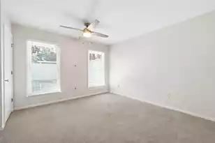 2610 Joshua Cir, Beaufort, SC 29902 - Photo 22