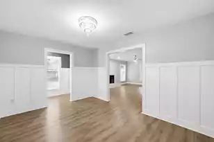 2610 Joshua Cir, Beaufort, SC 29902 - Photo 12