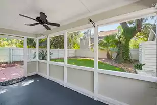2610 Joshua Cir, Beaufort, SC 29902 - Photo 34