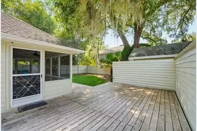 2610 Joshua Circle, Beaufort, SC 29902 - Photo 40