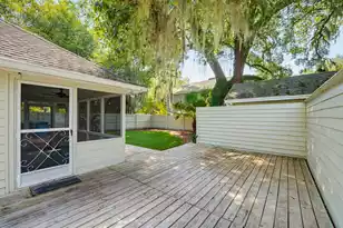 2610 Joshua Cir, Beaufort, SC 29902 - Photo 40