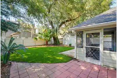 2610 Joshua Circle, Beaufort, SC 29902 - Photo 36