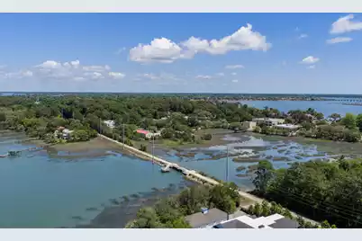 2610 Joshua Circle, Beaufort, SC 29902 - Photo 50