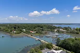2610 Joshua Cir, Beaufort, SC 29902 - Photo 50