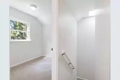 2610 Joshua Circle, Beaufort, SC 29902 - Photo 24