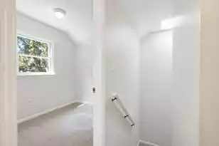 2610 Joshua Cir, Beaufort, SC 29902 - Photo 24