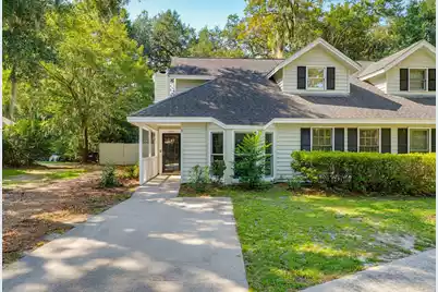 2610 Joshua Circle, Beaufort, SC 29902 - Photo 2
