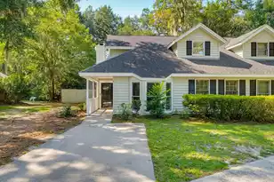 2610 Joshua Cir, Beaufort, SC 29902 - Photo 2