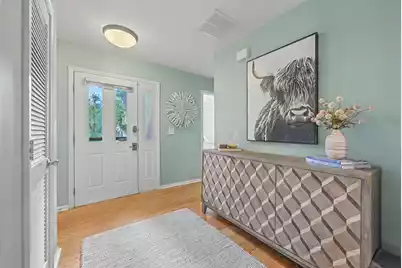1043 Marsh Court Lane, Mount Pleasant, SC 29464 - Photo 4