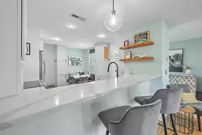 1043 Marsh Court Lane, Mount Pleasant, SC 29464 - Photo 8
