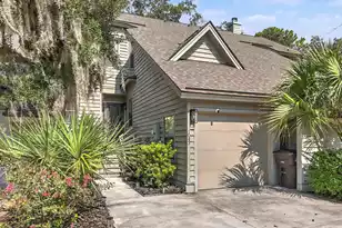 1043 Marsh Ct Ln, Mount Pleasant, SC 29464 - Photo 2