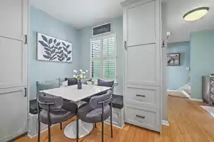 1043 Marsh Ct Ln, Mount Pleasant, SC 29464 - Photo 14
