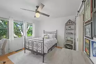 1043 Marsh Ct Ln, Mount Pleasant, SC 29464 - Photo 22