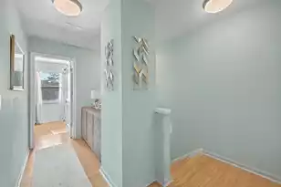 1043 Marsh Ct Ln, Mount Pleasant, SC 29464 - Photo 28