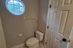 111 Walden Ridge Way, Summerville, SC 29485 - Photo 20