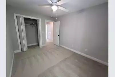 111 Walden Ridge Way, Summerville, SC 29485 - Photo 10