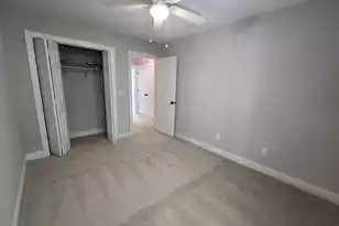 111 Walden Ridge Way, Summerville, SC 29485 - Photo 10