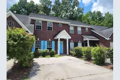 111 Walden Ridge Way, Summerville, SC 29485 - Photo 2