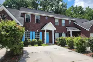 111 Walden Ridge Way, Summerville, SC 29485 - Photo 2