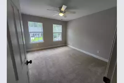 111 Walden Ridge Way, Summerville, SC 29485 - Photo 16