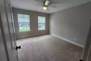 111 Walden Ridge Way, Summerville, SC 29485 - Photo 16