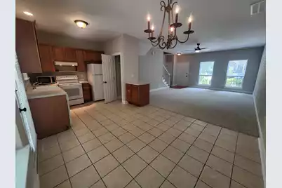 111 Walden Ridge Way, Summerville, SC 29485 - Photo 6