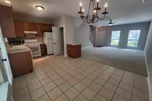 111 Walden Ridge Way, Summerville, SC 29485 - Photo 6