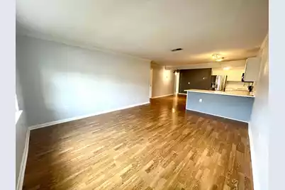 415 Parkdale Drive #Apt 2A, Charleston, SC 29414 - Photo 4