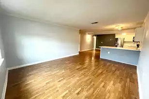 415 Parkdale Dr #Apt 2A, Charleston, SC 29414 - Photo 4
