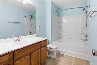 209 Jackson Street, Goose Creek, SC 29445 - Photo 22