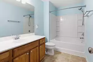 209 Jackson St, Goose Creek, SC 29445 - Photo 22
