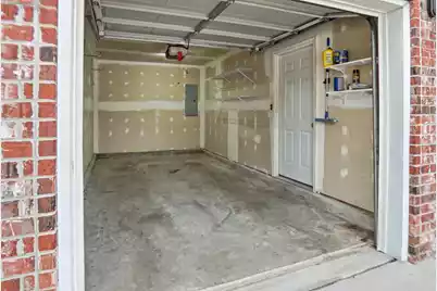 209 Jackson Street, Goose Creek, SC 29445 - Photo 30