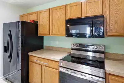 209 Jackson Street, Goose Creek, SC 29445 - Photo 10