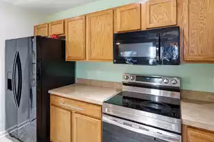 209 Jackson St, Goose Creek, SC 29445 - Photo 10