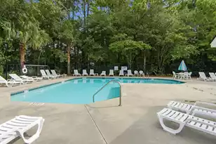209 Jackson St, Goose Creek, SC 29445 - Photo 34