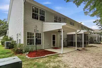 209 Jackson Street, Goose Creek, SC 29445 - Photo 32