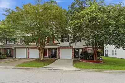 209 Jackson Street, Goose Creek, SC 29445 - Photo 1