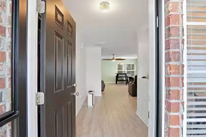 209 Jackson Street, Goose Creek, SC 29445 - Photo 4