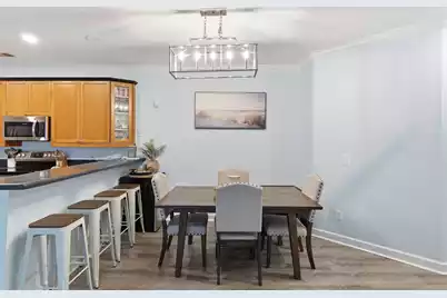 1744 Wyngate Circle, Mount Pleasant, SC 29466 - Photo 10