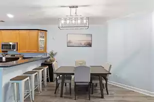 1744 Wyngate Cir, Mount Pleasant, SC 29466 - Photo 10