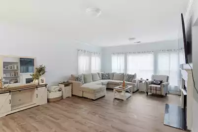 1744 Wyngate Circle, Mount Pleasant, SC 29466 - Photo 12
