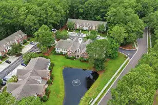 1744 Wyngate Cir, Mount Pleasant, SC 29466 - Photo 36