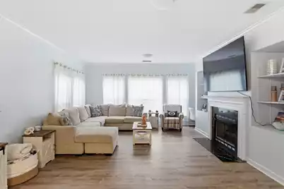 1744 Wyngate Circle, Mount Pleasant, SC 29466 - Photo 14