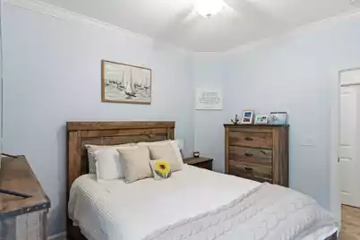 1744 Wyngate Circle, Mount Pleasant, SC 29466 - Photo 18