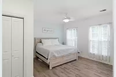 1744 Wyngate Circle, Mount Pleasant, SC 29466 - Photo 26