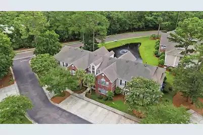 1744 Wyngate Circle, Mount Pleasant, SC 29466 - Photo 50
