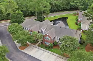 1744 Wyngate Cir, Mount Pleasant, SC 29466 - Photo 50