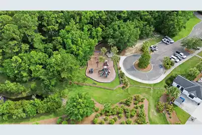 1744 Wyngate Circle, Mount Pleasant, SC 29466 - Photo 46